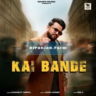 Kai Bande mp3 download