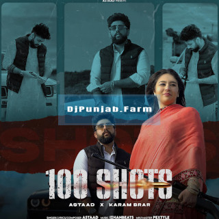 100 Shots mp3 download