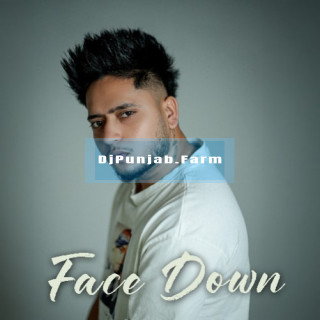 Face Down mp3 download