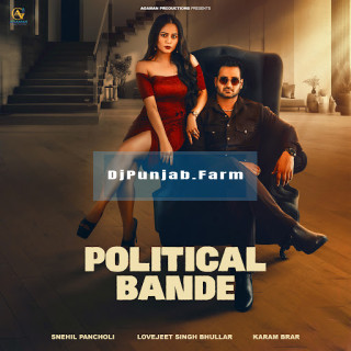 Political Bande mp3 download