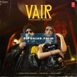 Vair mp3 download