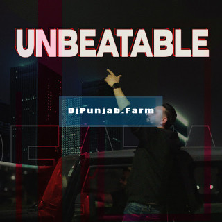 Unbeatable mp3 download