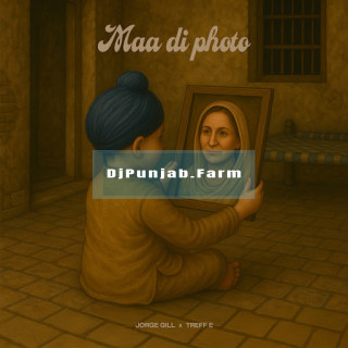 Maa Di Photo mp3 download