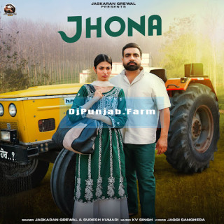 Jhona mp3 download