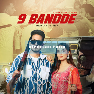 9 Bandde mp3 download