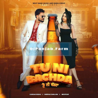 Tu Ni Bachda mp3 download