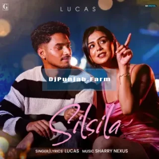 Silsila mp3 download