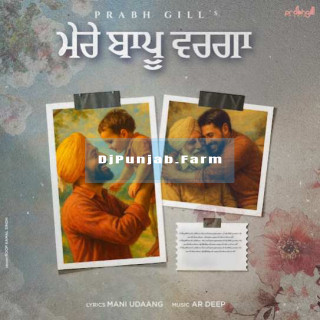 Mere Baapu Warga mp3 download