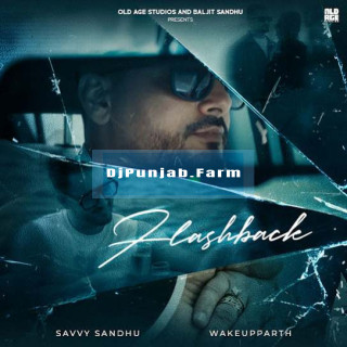 Flashback mp3 download