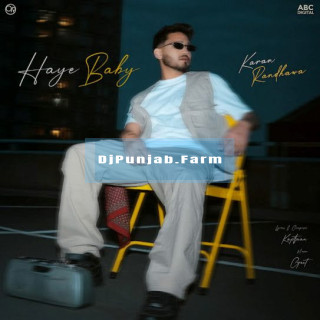 Haye Baby mp3 download