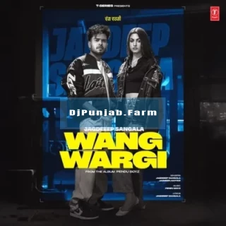 Wang Wargi mp3 download