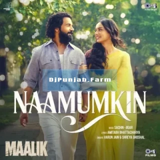 Naamumkin mp3 download