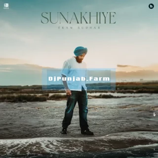Sunakhiye mp3 download
