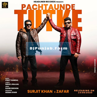 Pachtaunde Tutke mp3 download