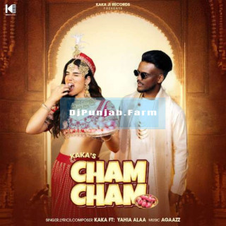 Cham Cham mp3 download