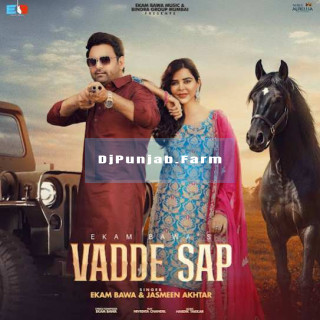 Vadde Sap mp3 download