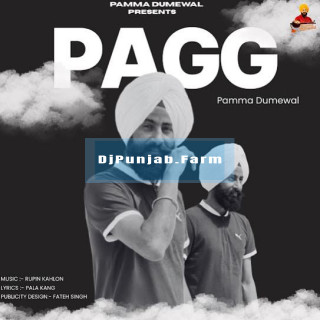 Pagg mp3 download