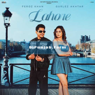 Lahore mp3 download