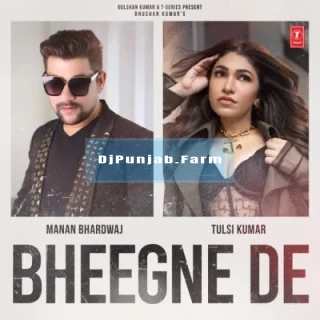 Bheegne De mp3 download