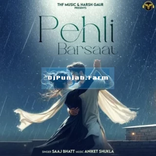 Pehli mp3 download