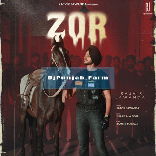 Zor mp3 download