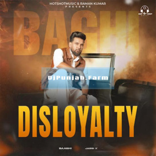 Disloyalty mp3 download