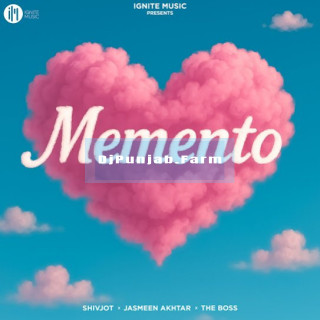 Memento mp3 download