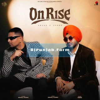 On Rise mp3 download