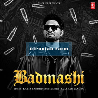 Badmashi mp3 download