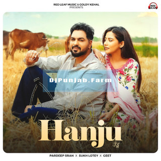 Hanju mp3 download