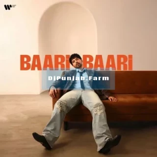 Baari Baari mp3 download