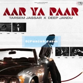 Aar Ya Paar mp3 download