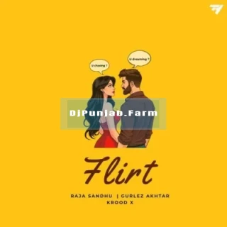 Flirt mp3 download