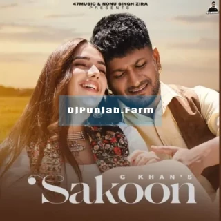 Sakoon mp3 download