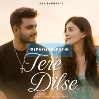 Tere Dilse mp3 download