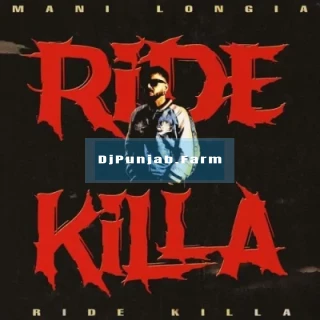 Ridekilla mp3 download