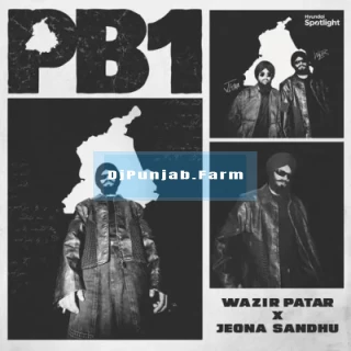 PB1 mp3 download