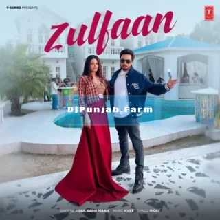 Zulfaan mp3 download