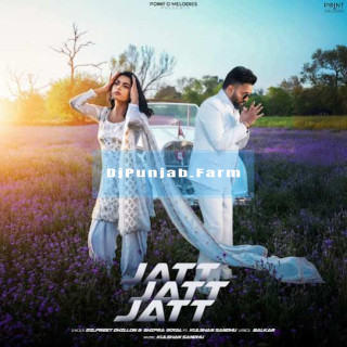 Jatta Jatt Jatt mp3 download