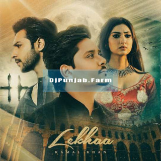 Lekhaan mp3 download