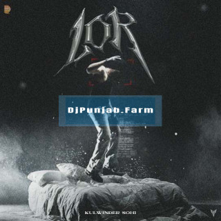 Lor mp3 download
