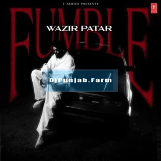 Fumble mp3 download