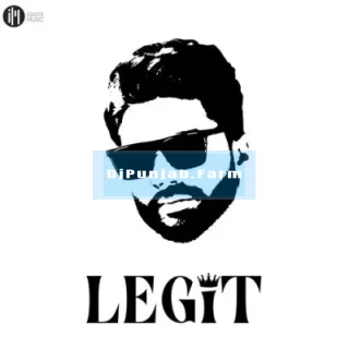 Legit mp3 download