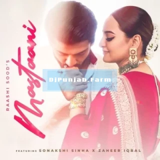 Mastaani mp3 download