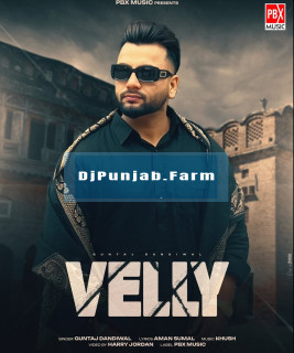 Velly mp3 download