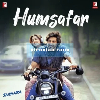 Humsafar mp3 download