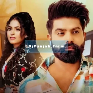 Garmi Garmi mp3 download