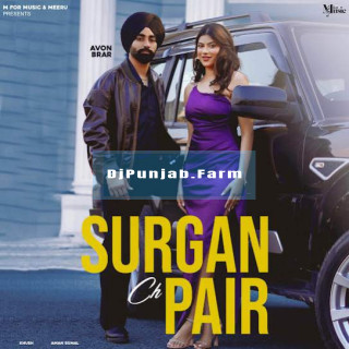 Surgan Ch Pair mp3 download