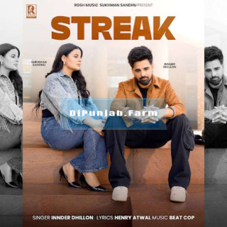 Streak mp3 download