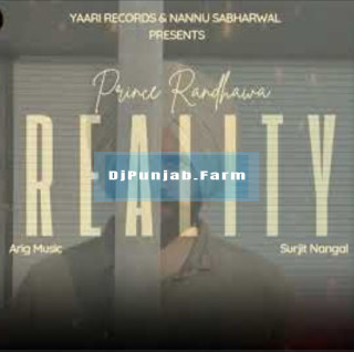 Reality mp3 download